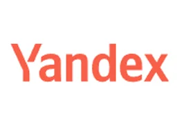 Yandex