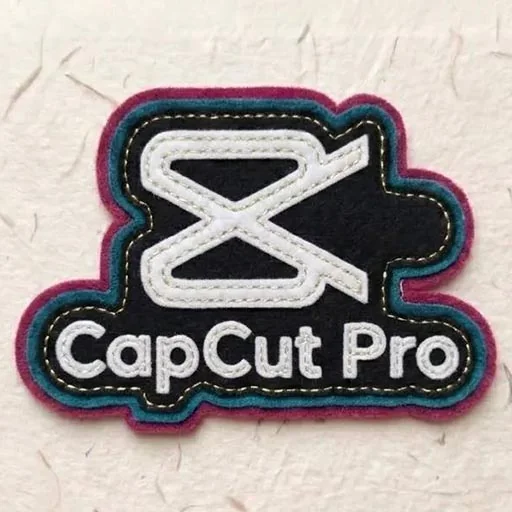 Capcut Pro 30 Days (Account provided, Full warranty, Full official invoice)