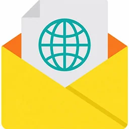 Domain Rent