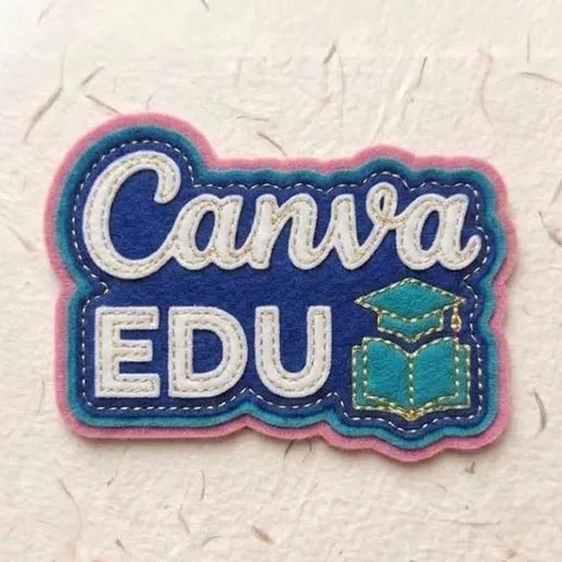 Canva Edu 6 months