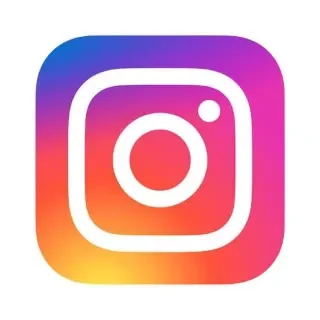 Cuenta antigua de Instagram con contraseña de buena calidad