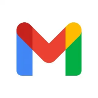 高质量全新 Gmail 账户 ✨注册IP混合 ✨英文姓名 ✨使用超过1年的 Gmail 账户 ✨100%登录保障 ✨性别男女均有