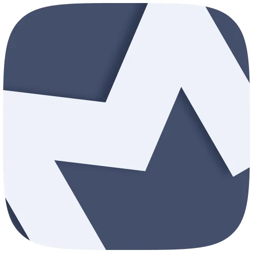 Used Google | Gmail⚡️No SMS required