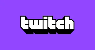 TWITCH - 2024 LOGIN:PASSWORD:TOKEN:ID NOT CONFIRMED BY EMAIL CREATED 1.5 YEARS …