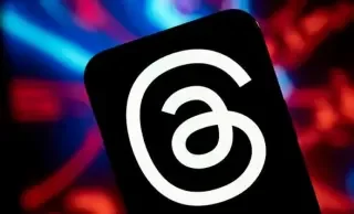 Threads Account — High Quality & Verified Profile