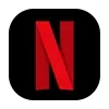 Netflix 1 Month Premium 4K+ - 15 Days Coverage