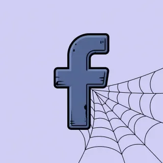 FB ACCOUNTS | OLD 2000-2013