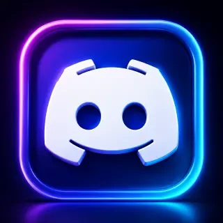 🔥🔥【Promotion】Aged Discord Account | Registered at 2025 | Ramble.Ru mail | Phone…