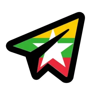 +95 МЬЯНМА 2FA. TDATA + SESSION + JSON. БЕСПЛАТНЫЙ СПАМ. 7-360 ДНЕЙ