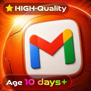 HQ New Gmail/mobile login/2fa