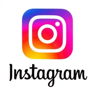 fresh Instagram high quality account 2fa verified picture long in phone number …