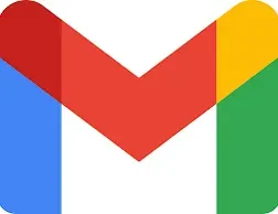 2023 Year old Gmail with app password back up code active
