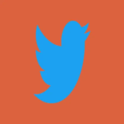 Twitter(X) new account, registered for 24 hours, verified with Fake.com email, …