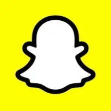 1year old Snapchat account High quality ✅