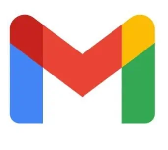 2023-24 Year Gmail Accounts with 2FA Authenticator