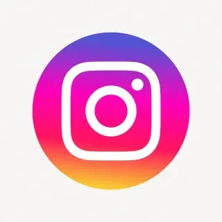 Fresh Instagram thread accounts with 2fa key