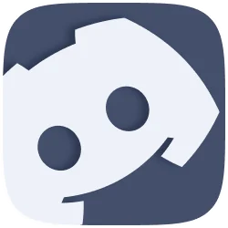 ▀▄▀▄▀▄ Discord Accounts (+Outlook) ▀▄▀▄▀▄ ♥️confirmed via SMS and email♥️★ FARM…