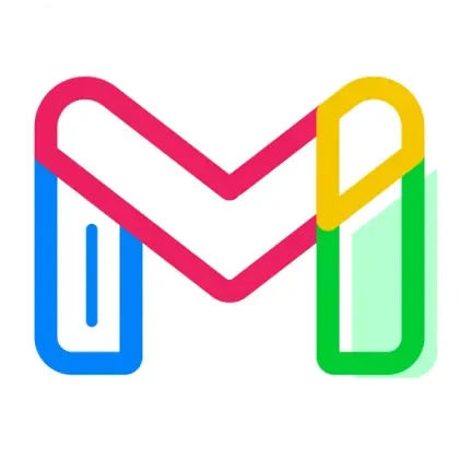 Old Gmail.com + 2FA code | Registered under US IP | 2010-2015 | May have emails…