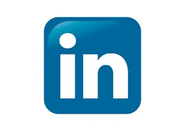 Fresh and new LinkedIn accounts with a confirmed 2FA key (two-factor authentica…