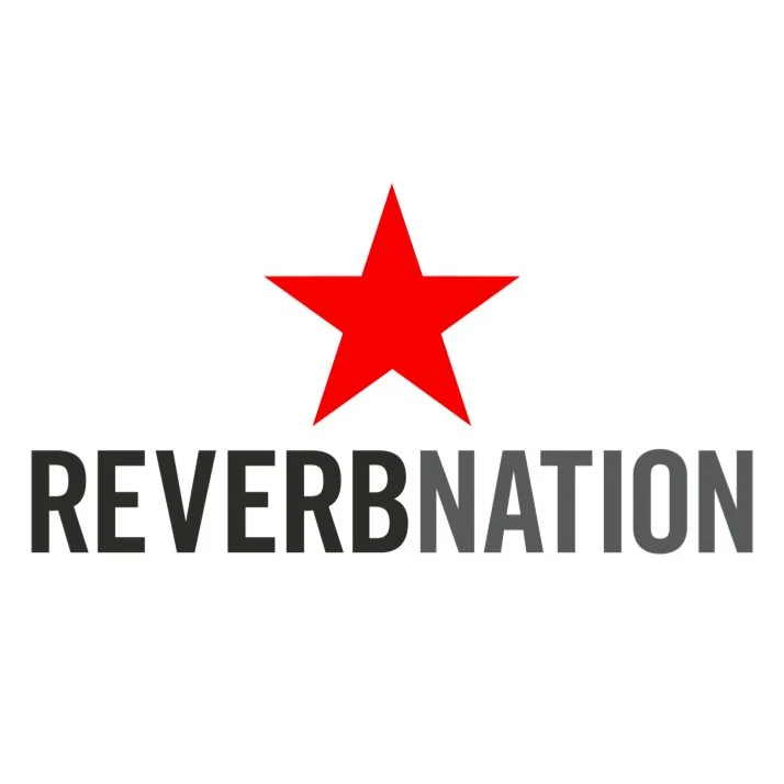 Reverbnation.com