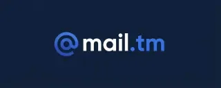 Mail.tm - Live forever - Mixed Domain