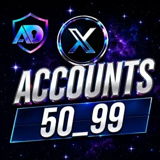 50⏩99 seguidores 🔥2007-2019✅Twitter✅[token+2fa]
