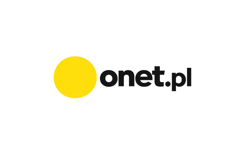 Fresh onet.pl mail - Fresh onet.pl mail