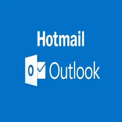 Outlook Trust Number - OAuth2 [IMAP/POP3] Recovery email added Smvmail.com perm…
