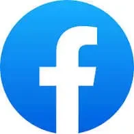 Fresh Facebook account with 2fa enabled