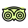Cuentas de Tripadvisor Registro Automático | Registradas en Europa | Confirmada…