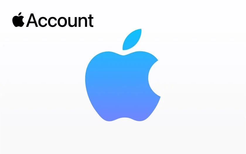 Apple 2fa gmail account with two factor region usa 2fa active app store