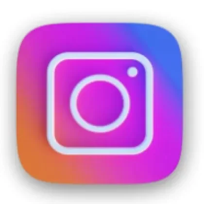 The profile, posts, and two-factor authentication of the Instagram account have all been verified using a two-factor authentication key.