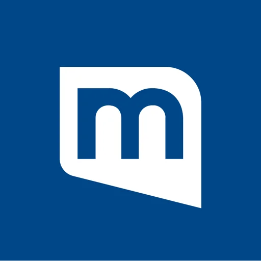 Mail.com domains "mix 260 domains" SMTP + pop3+imap not work. Work web authoriz…