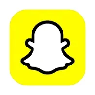 Fresh Snapchat accounts best quality