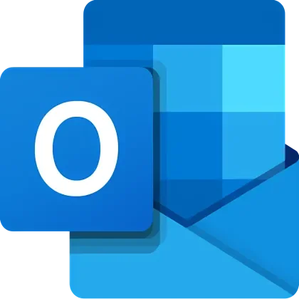  Conta OUTLOOK | conta com 1 mês de idade | Login web | Token OAUTH2 | IMAP, PO…