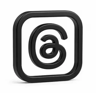 MANUAL CREATED THREADS ACCOUNTS WITH 2FA