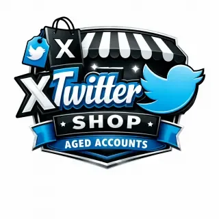NO SHADOW BAN 30-100 real followers | 2010-2026 | ✍