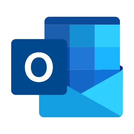 OUTLOOK.ph accounts LOCKED - checkpoint