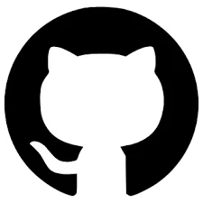 One month old GitHub accounts with Gmail verified and 2FA authenticator