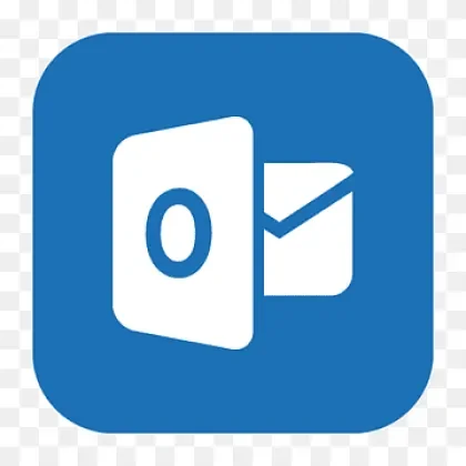 Microsoft mailbox, Hotmail.com, validity 12-36 months, OAuth2 [IMAP/POP3/GRAPH/…