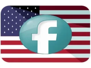 美国（女性）hotmail Facebook 账号| 6/15+天账号|由真实安卓设备注册| Hotmail_T-oken +2FA+头像|美国女性姓名|...