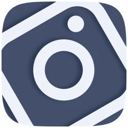 Instagram account / Avatar uploaded Mix. / 1-5 posts / 50+ followers / Register…