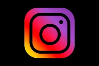 Instagram 1 year old account with 2fa key and high quality acounts