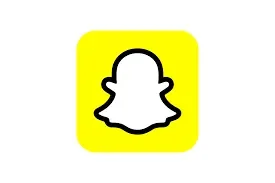 Годовые аккаунты Snapchat с 2FA