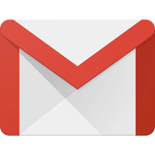 Gmail Accounts | Created 2025 | Random Gender | 2FA Enabled | USA IP Created