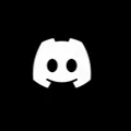 Discord accounts MIX IP. Email verified, comes with the package. +Token.