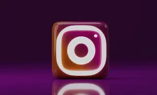 🇰🇷Корейские аккаунты Instagram 2025–2026 | Корейские имена и профили | Аккаунты…