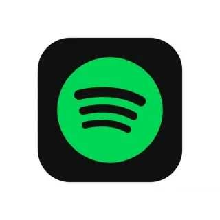 Spotify best high quality accounts with onet.pl recovery