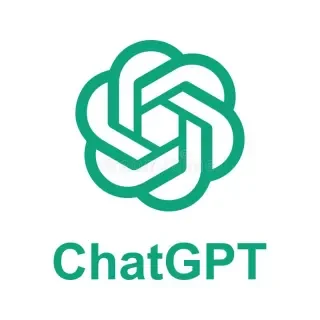 Chatgpt verify with mail access