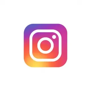 6 /12 old Instagram